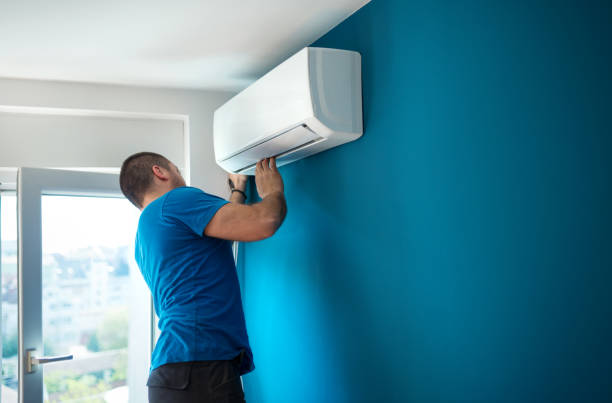 Best Affordable air conditioning repair  in Nevada, IA