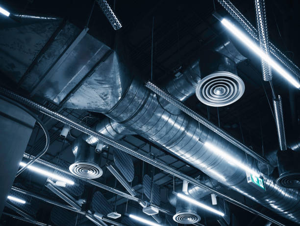Best Emergency HVAC repair  in Nevada, IA