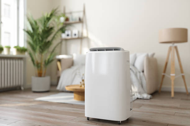 Best Affordable HVAC services  in Nevada, IA